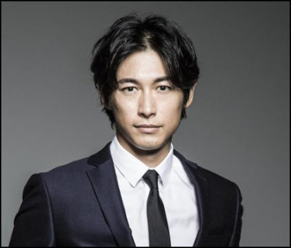 【話題】 中 顔面 長い 芸能人 2026年最新プロフィール #680