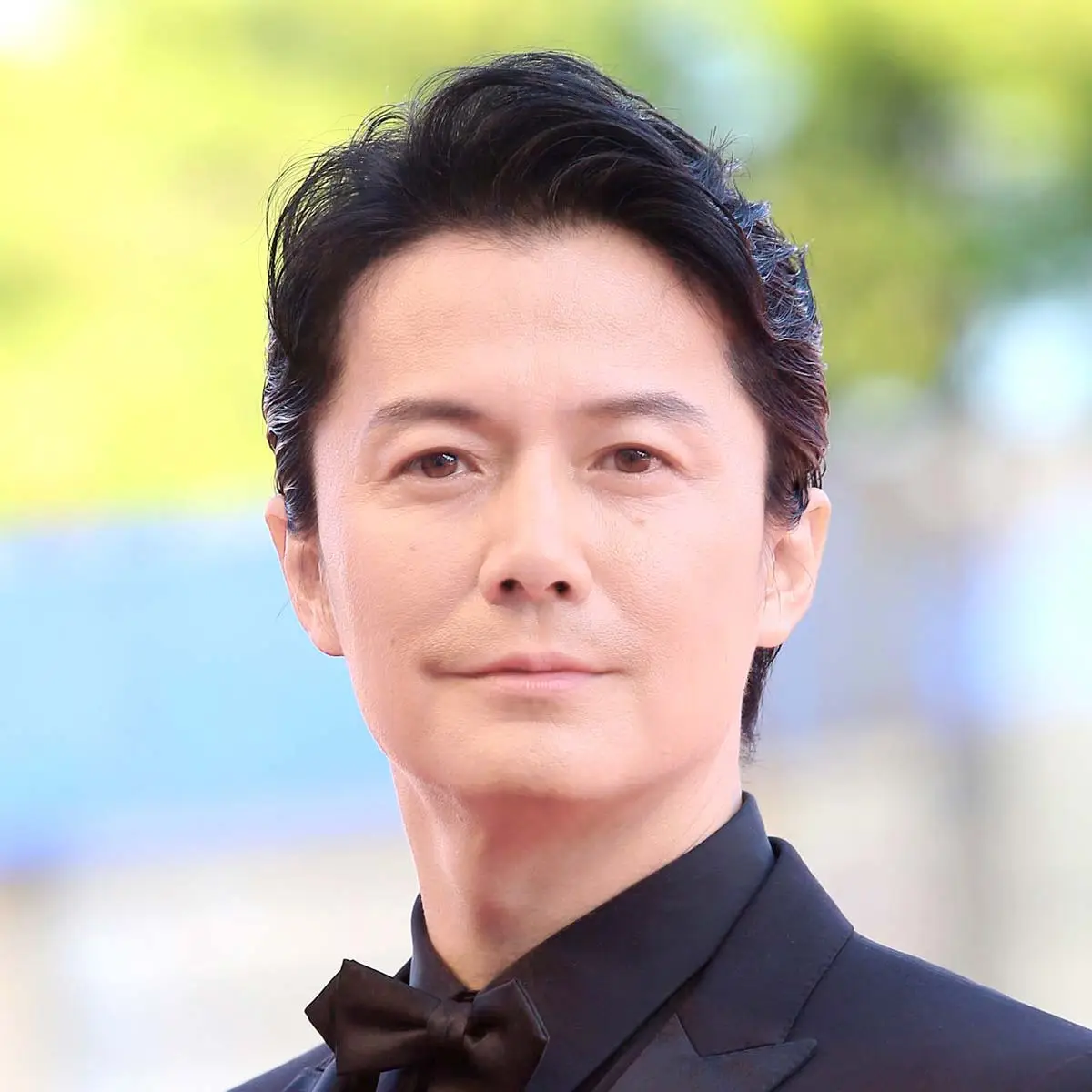 渋い60代イケメン俳優の現在と色気の秘密！圧倒的人気の理由
