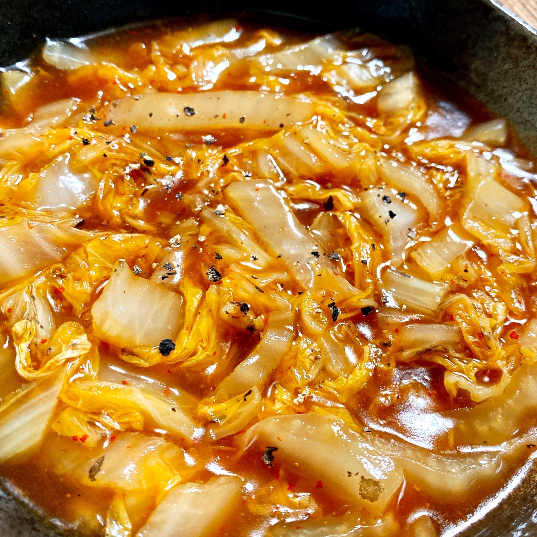 丸ごと買っても即完食！白菜の簡単人気レシピと大量消費の決定版