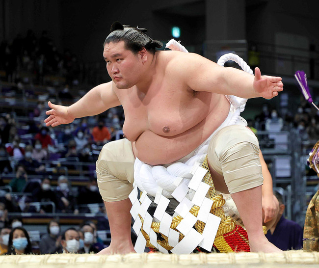 照ノ富士の現在と引退の真相｜奇跡の復活劇から親方襲名まで迫る