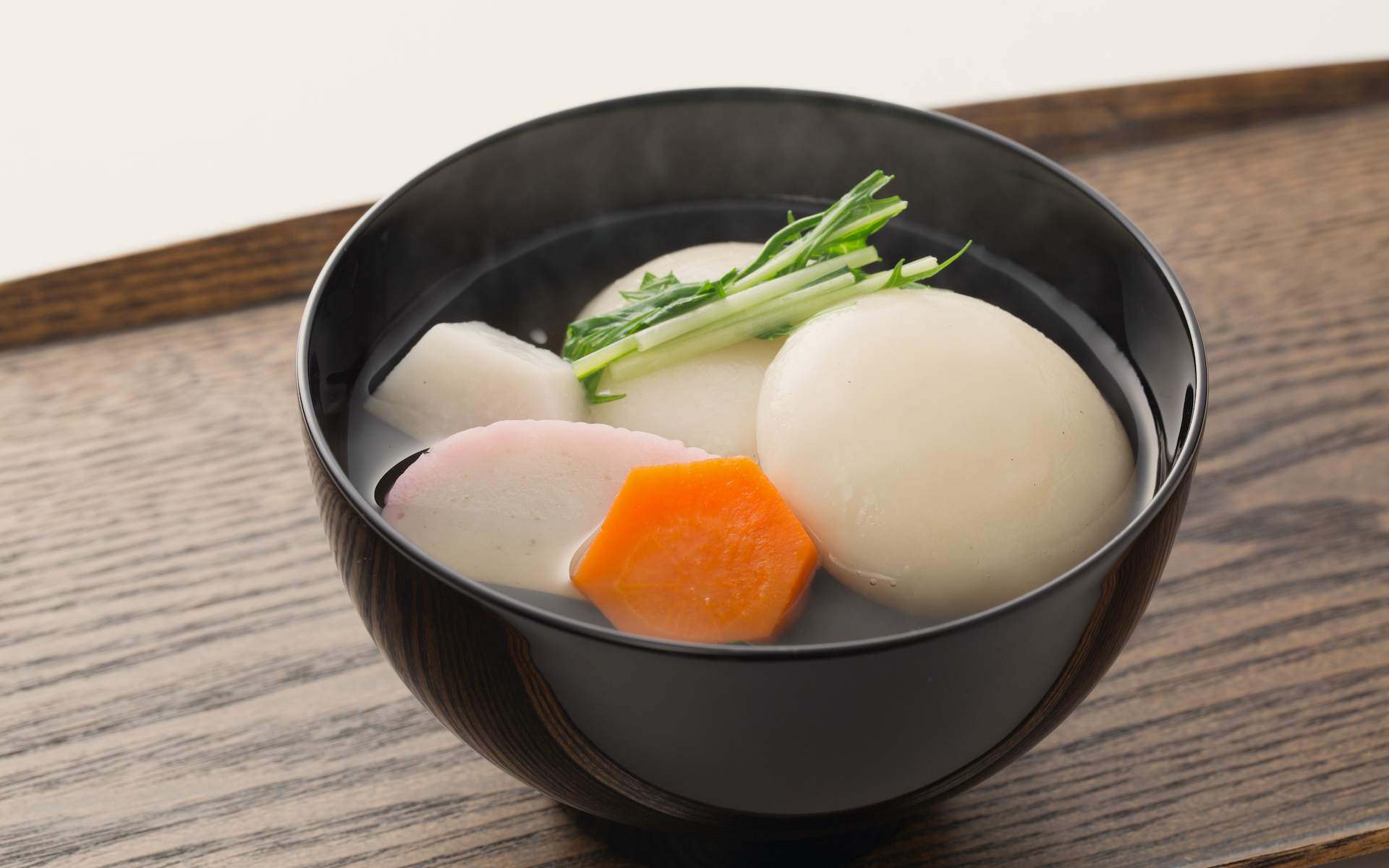 もち麦ご飯の炊き方完全版！パサつきを防ぐ黄金比と美味しく炊く秘訣