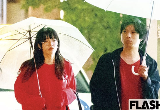 あいみょんと尾崎世界観の現在地！結婚秒読みの真相と熱愛の行方