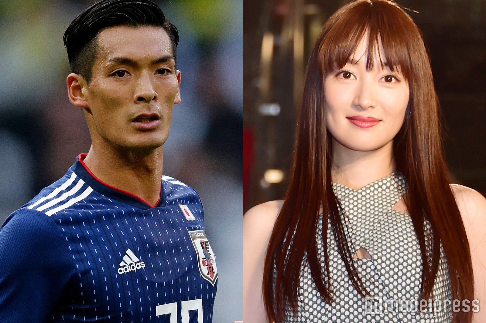 ピッチ外の戦い！日本代表を支える妻たちの知られざる献身と真相