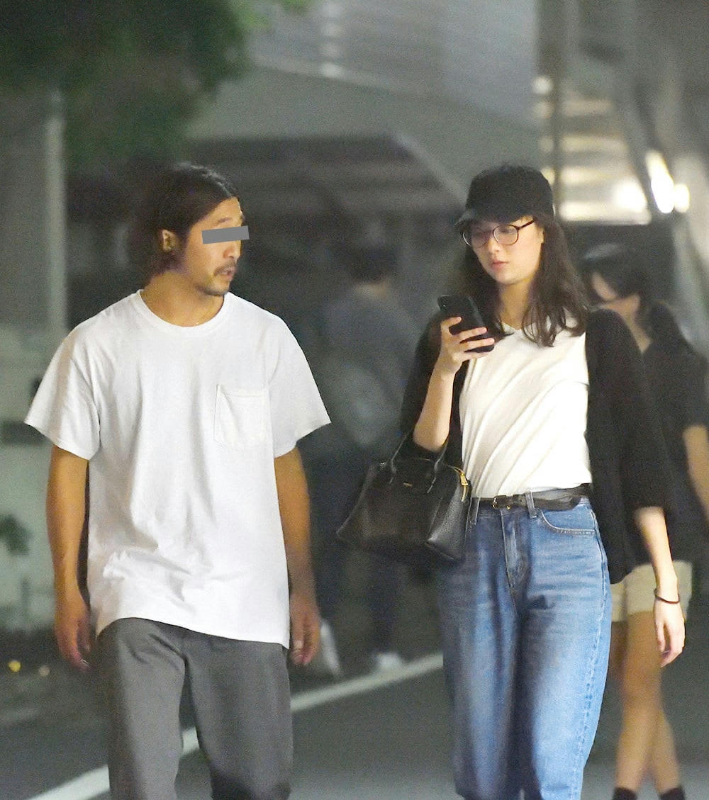 新川優愛の旦那はロケバス運転手！馴れ初めや子供、現在の夫婦仲を徹底解説
