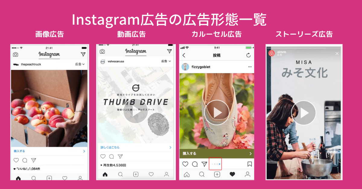【2026年最新】インスタ 広告の成果を急拡大させる次世代戦略：Aiアルゴリズム攻略とCvr最大化の全貌