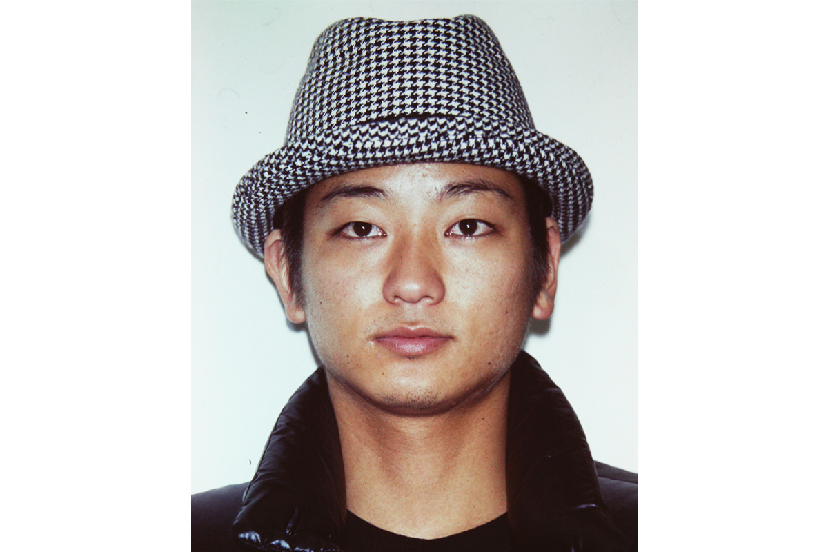 元Da Pump初期メンバーの現在と脱退理由｜沖縄生活と絆の真相