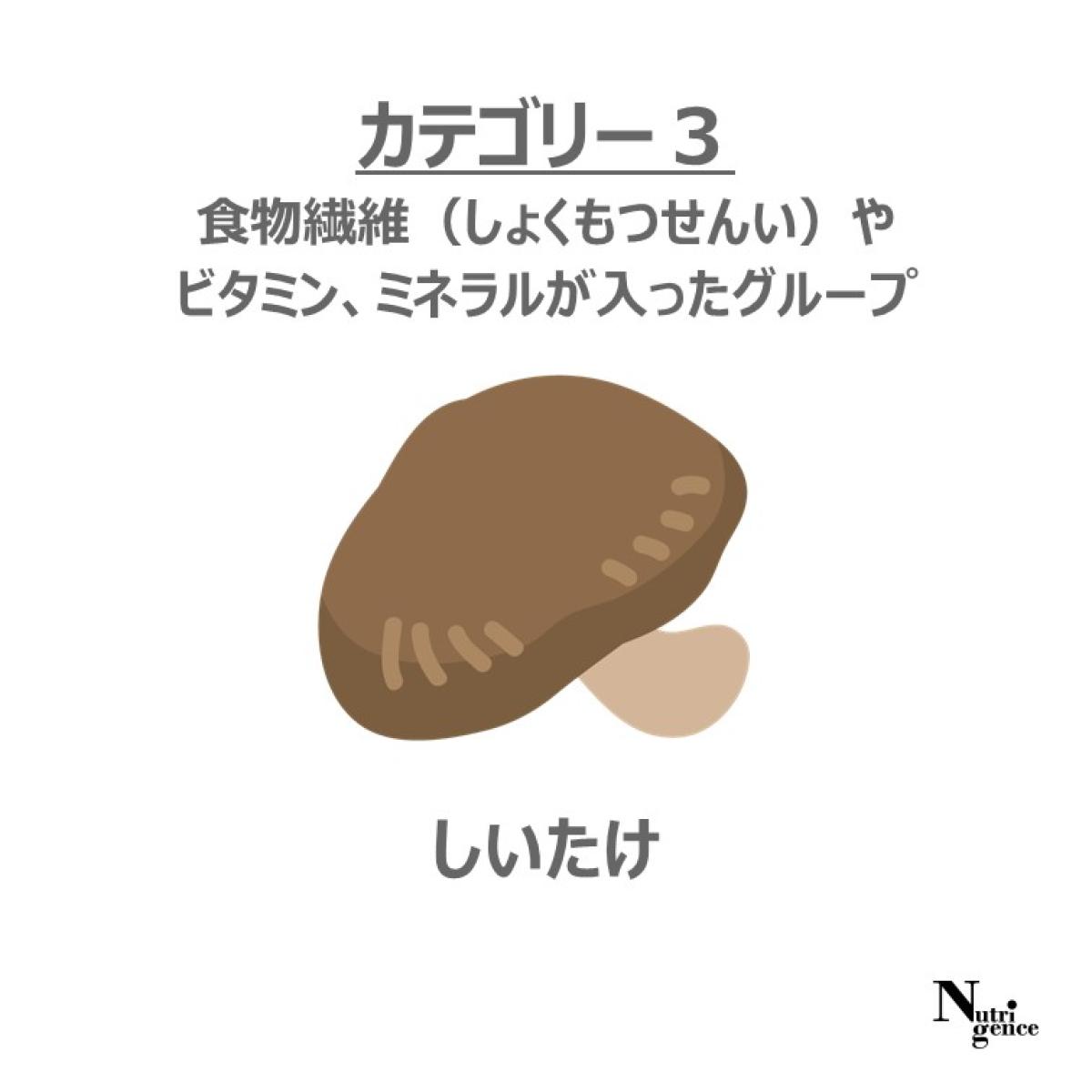 「し」から始まる食べ物決定版！しりとり必勝から絶品グルメまで徹底網羅