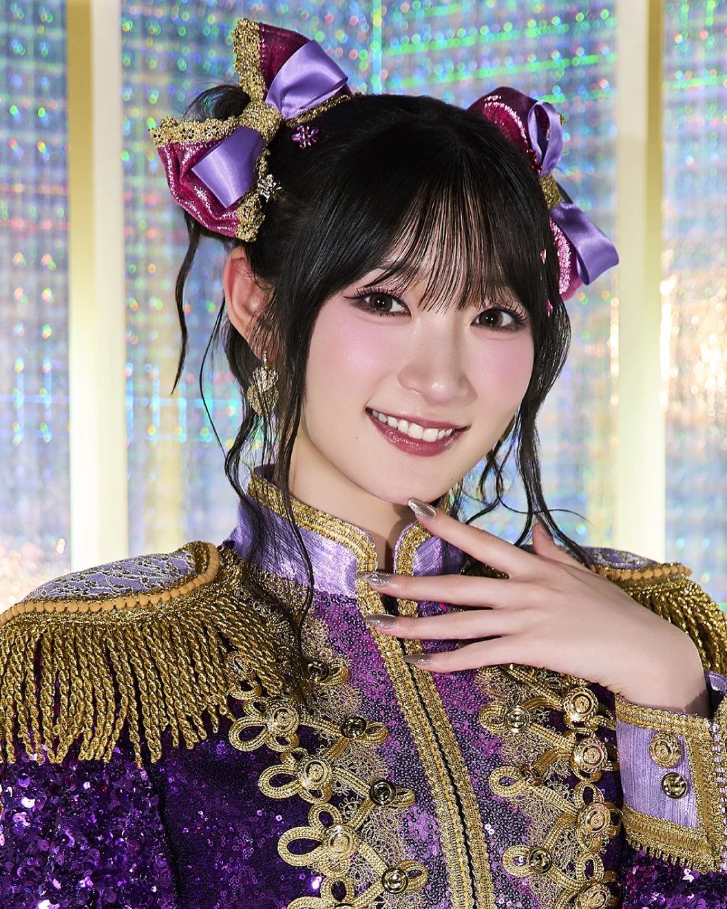 【2026現在】宮本佳林の卒業理由と結婚の噂！驚きの進化を徹底検証