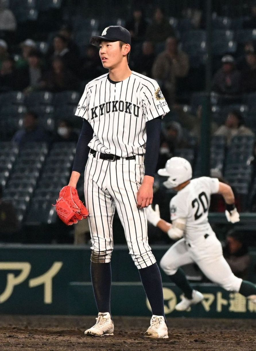 九国大付属高校野球部の強さの真相｜2026年最新戦力と育成環境を追う