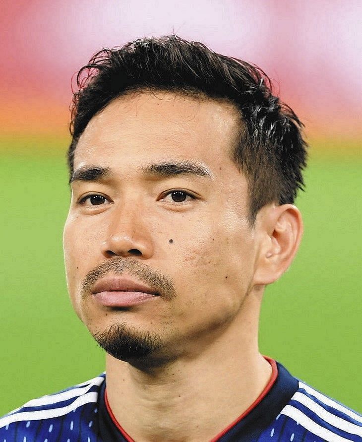 39歳・長友佑都が魅せる限界突破の現在地——北中米W杯イヤーに世界を驚かせる「鉄人」の肉体と精神の秘密