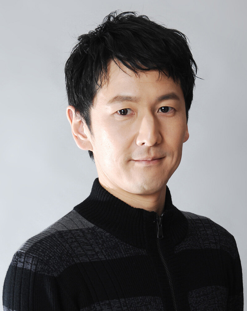 岩田健太郎の現在は？告発動画の真相と2026年最新の評価を徹底検証！