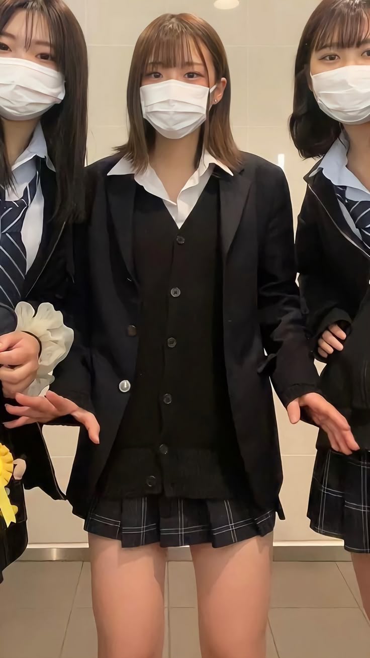画面の向こうの本音と熱狂：2026年「Jk ちゃんねる」が変容させる若者カルチャーとデジタル空間の未来