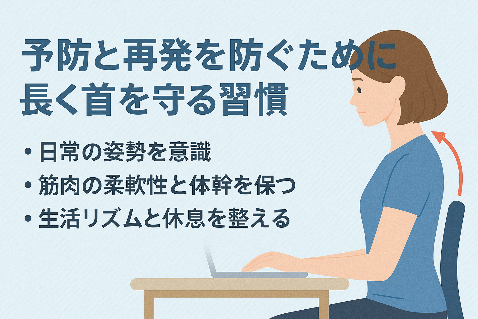 【2026年最新】赤ちゃんの「首座りチェック」正しい見極め方と絶対にやってはいけないNg行動とは？