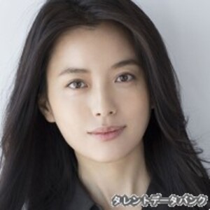 【熱愛】 8 月 17 日 生まれ の 有名人 最新出演情報まとめ #890