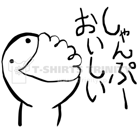【動画まとめ】 あ たま の わるい ひと 最新画像・動画まとめ #692