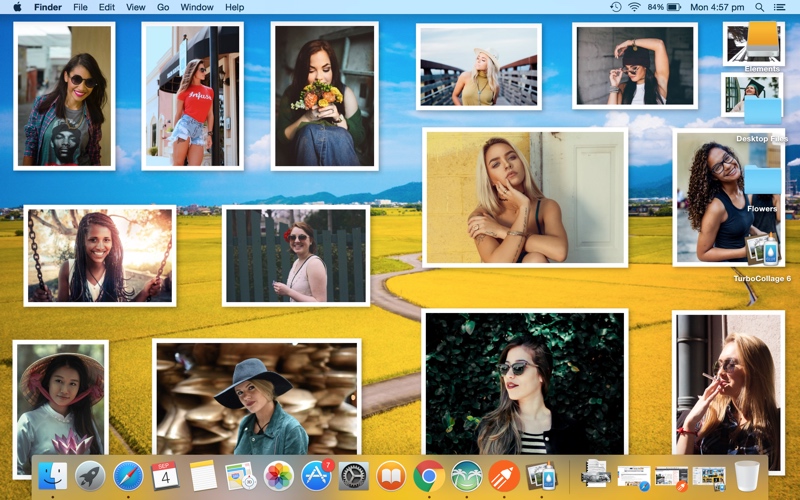 【必見】 武庫川 女子 大学 お嬢様 話題のSns投稿まとめ 2026 #914