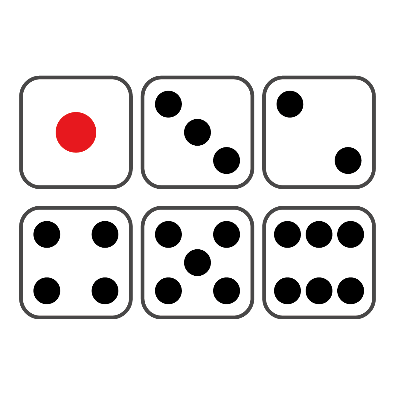鬼滅の刃「サイコロステーキ先輩」本名と声優は？伝説の理由を徹底解剖