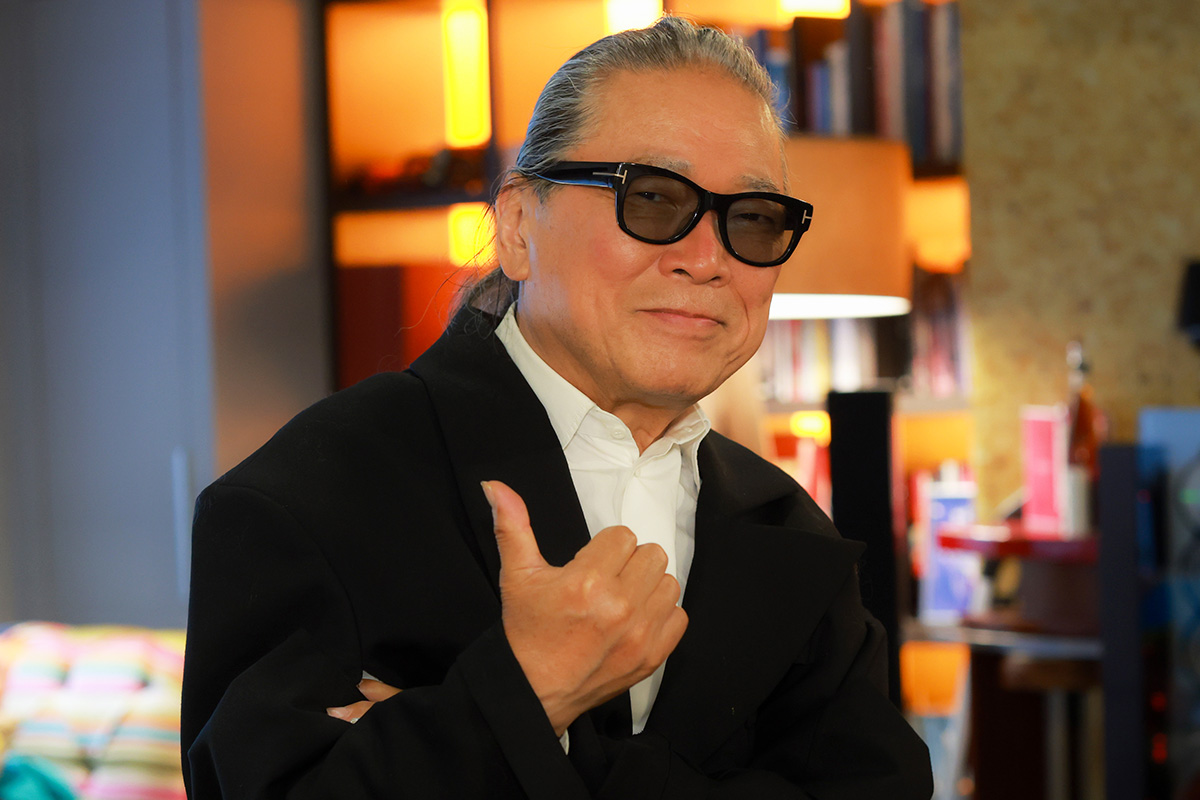 ドン小西の現在2026！重病説の真相と借金完済後の仕事・健康