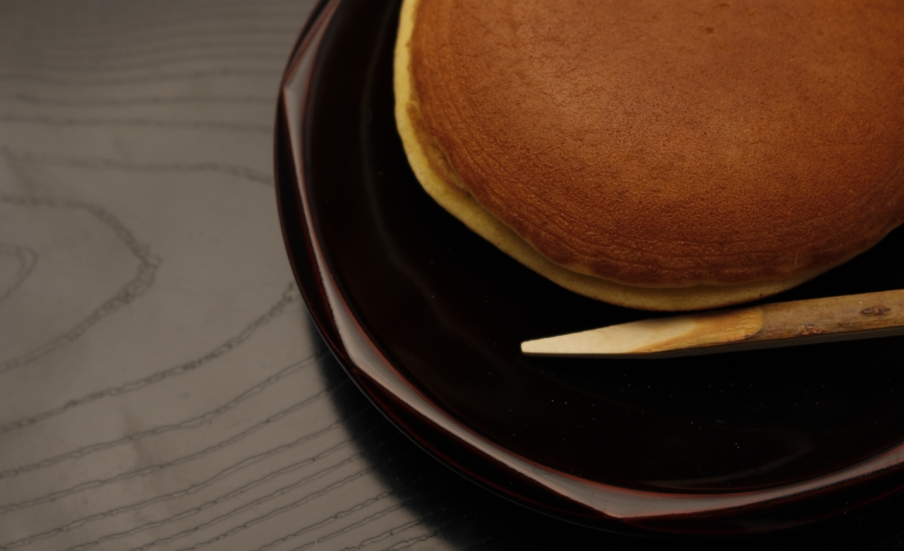 うさぎやの賞味期限はなぜ短命？老舗どら焼きの真実と保存術