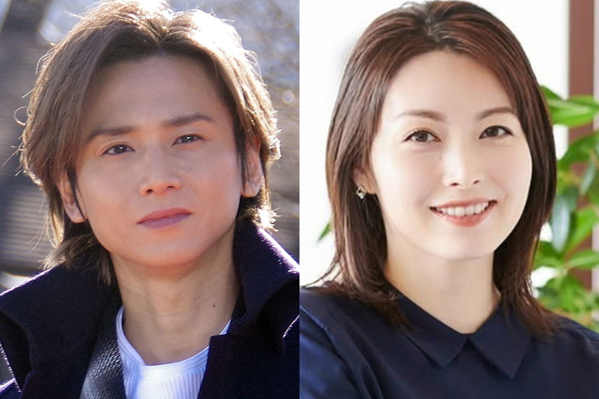芥里菜の熱愛スクープ！急浮上した「交際相手」の正体と、沈黙を破った事務所のリアルな本音