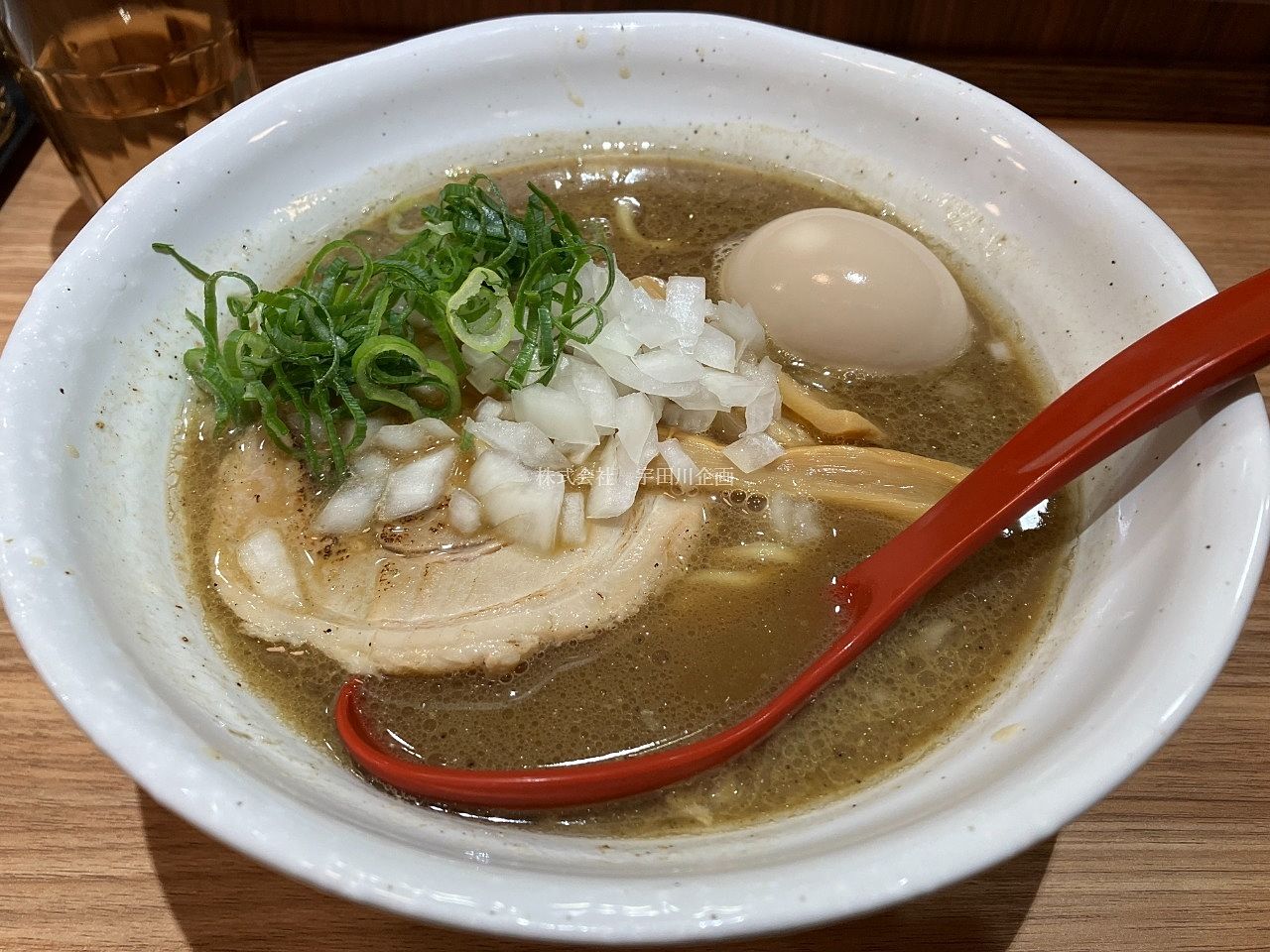 【2026年最新】西葛西ラーメン決定版！名店ランキングと口コミ真相