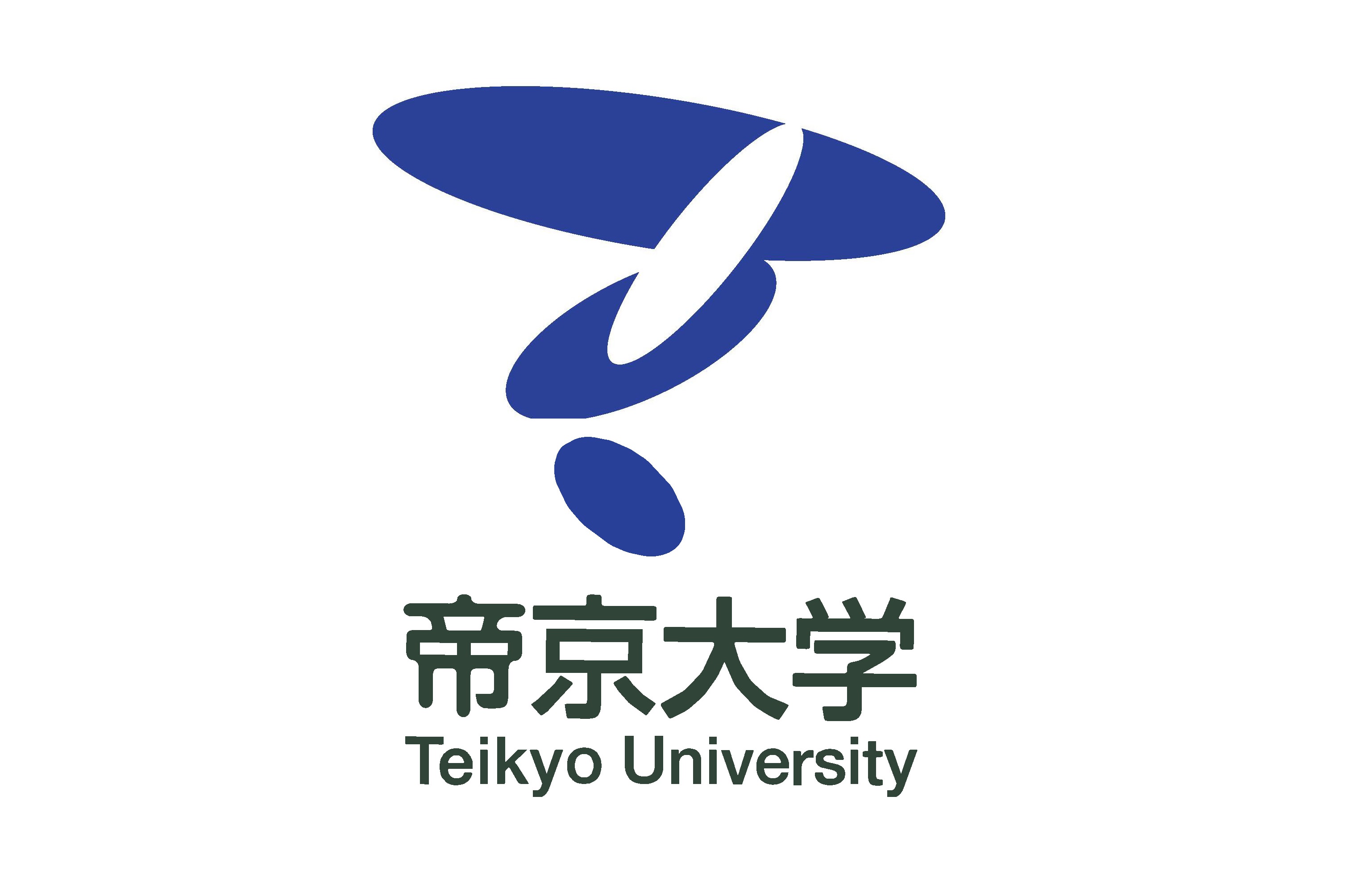帝京大学溝の口病院の評判は？待ち時間と名医のリアルを徹底取材