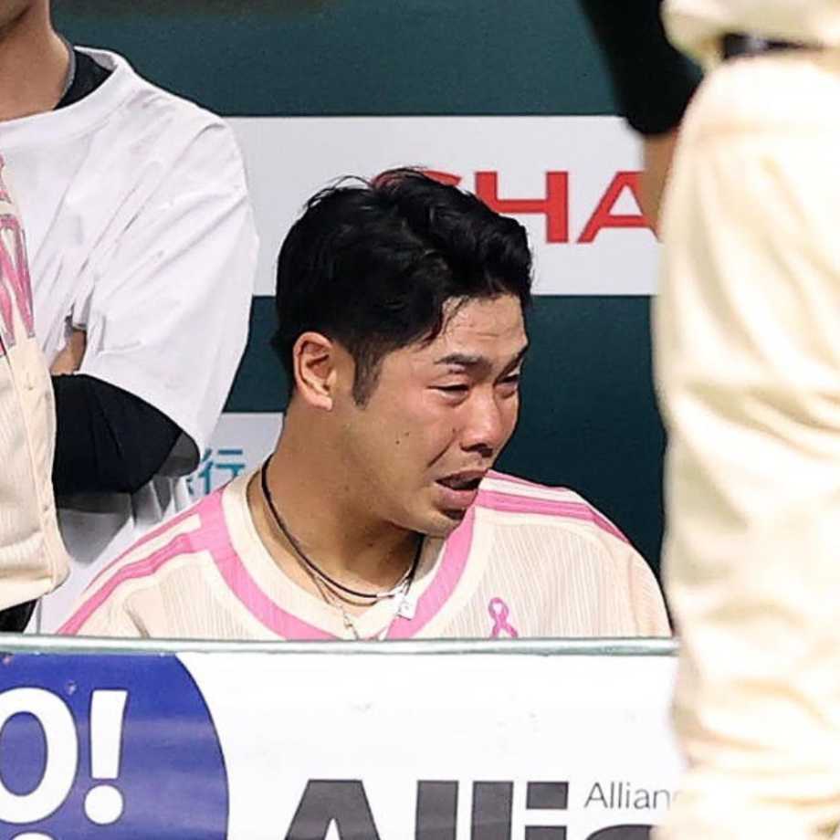 近藤健介の兄に死亡説？検索の真相と家族構成・兄弟の現在を徹底検証