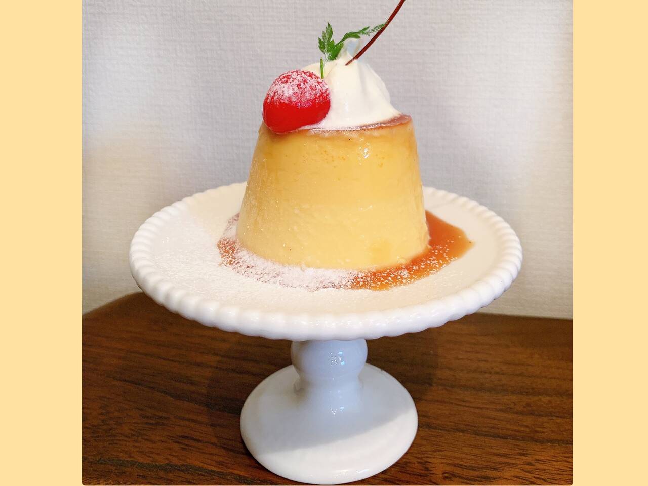 プリン体と痛風は関係ない？食事制限が無意味と言われる医学的真相
