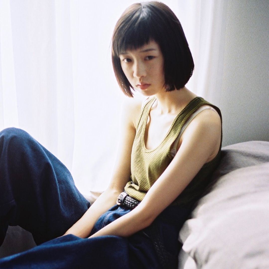 2026年、スクリーンを支配する圧倒的存在感——女優・片山友希が魅せる「嘘のない演技」の真価と最新の現在地