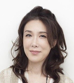 【話題】 女優 脇役 名前 が わからない 50 代 インスタライブ最新動画 #797