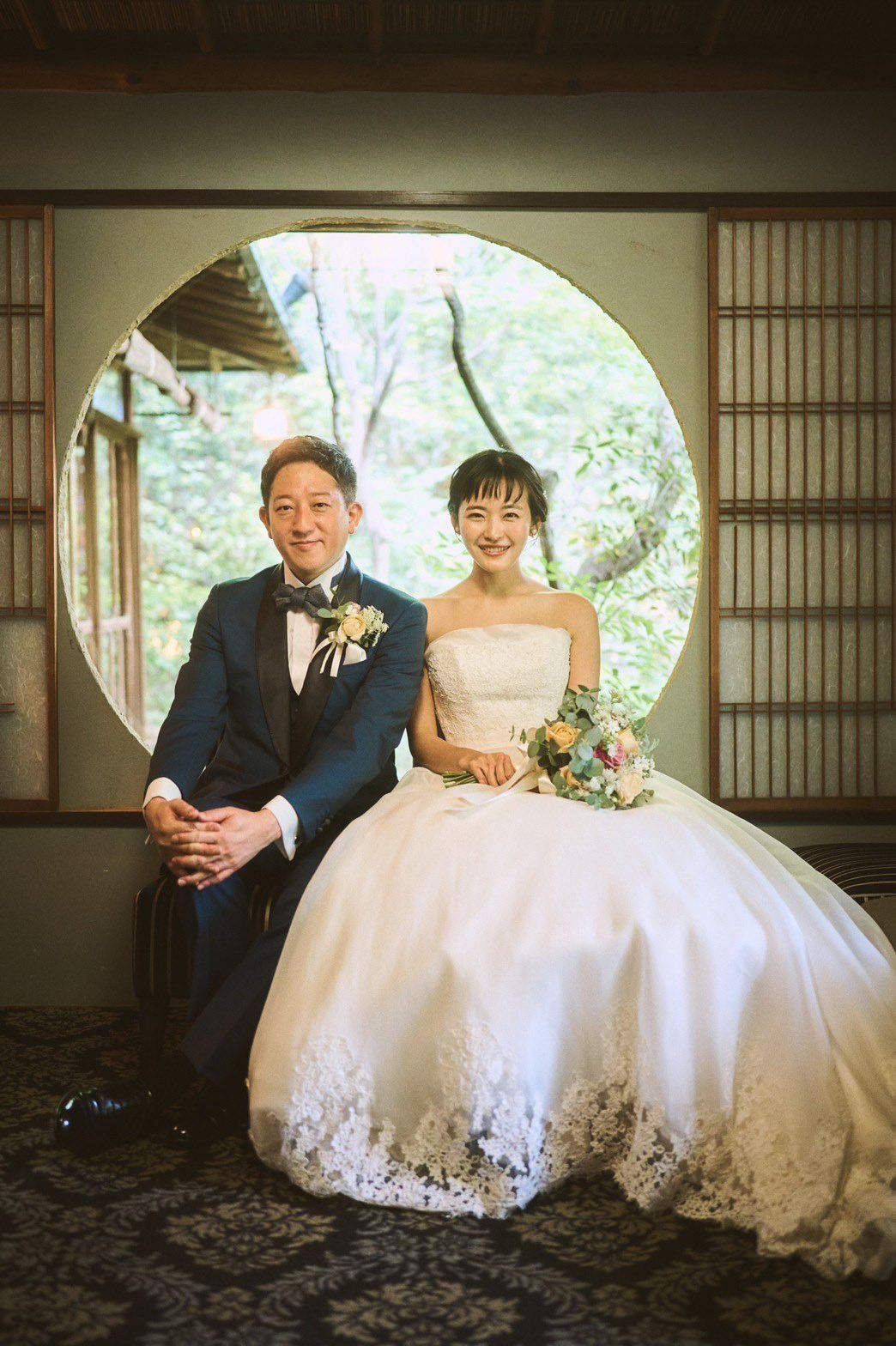 サバンナ高橋と清水みさとのサウナ婚！年齢差愛と驚きの全舞台裏