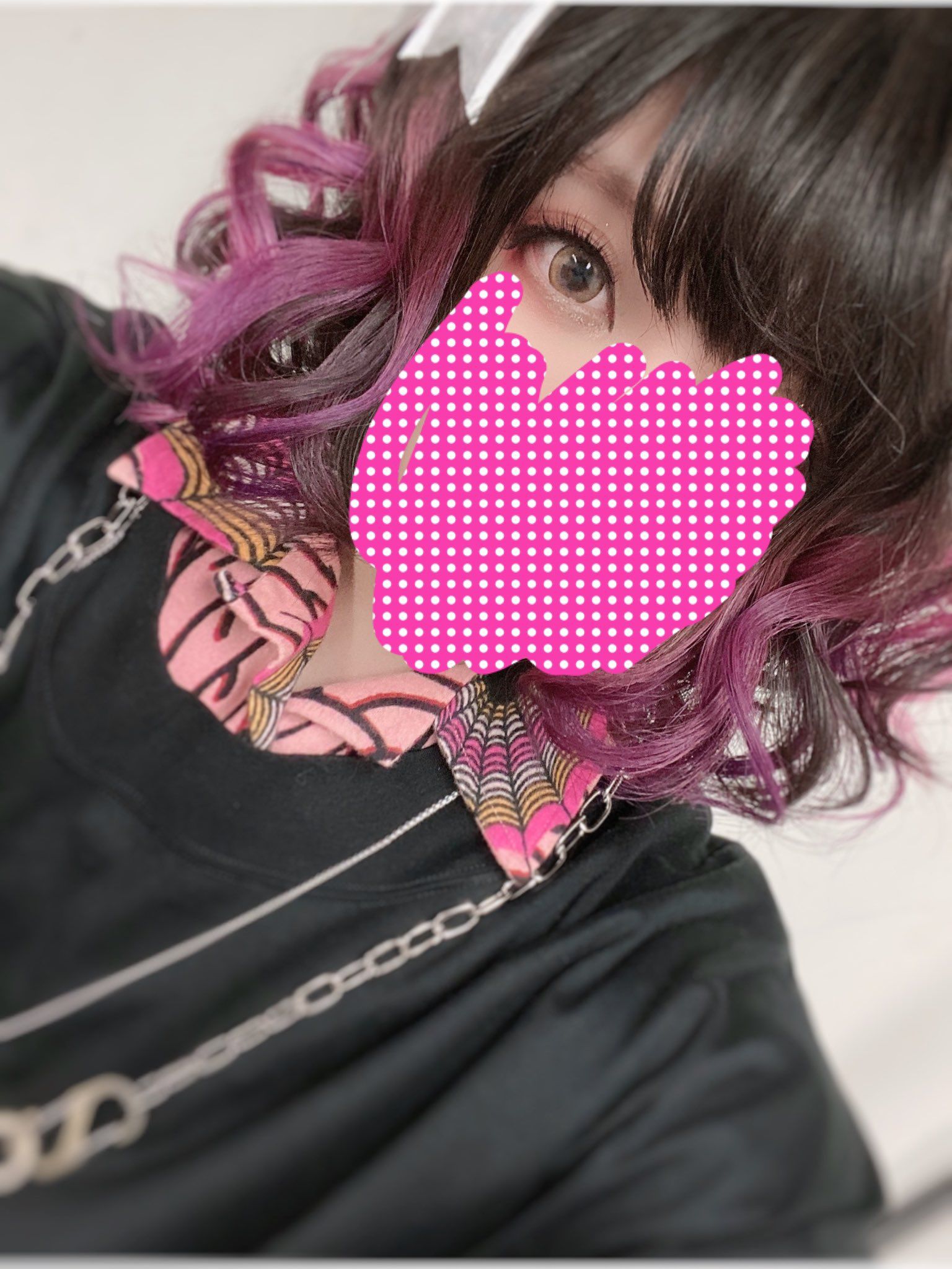 Nqrseの顔は超イケメン？実写写真の有無とライブでの素顔を徹底検証