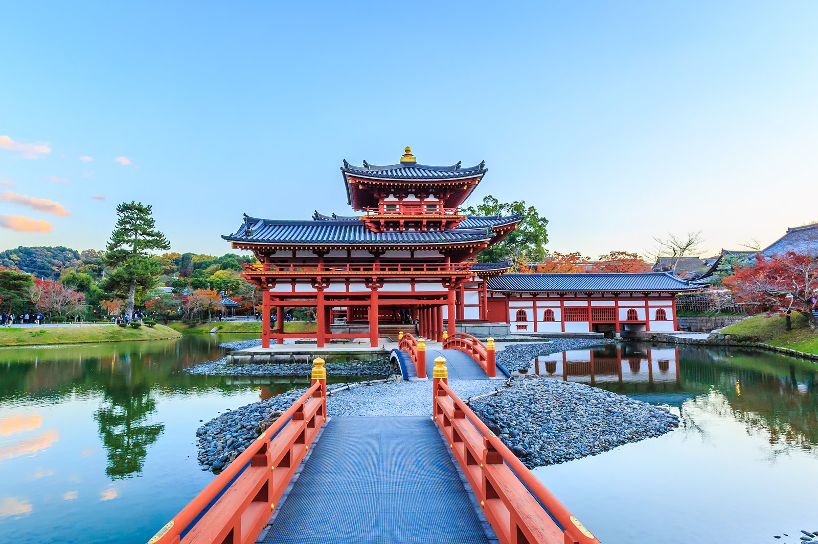 【2026年最新】京都の旅が激変！混雑を回避して本物を堪能する「賢い古都の巡り方」と今行くべき厳選エリア