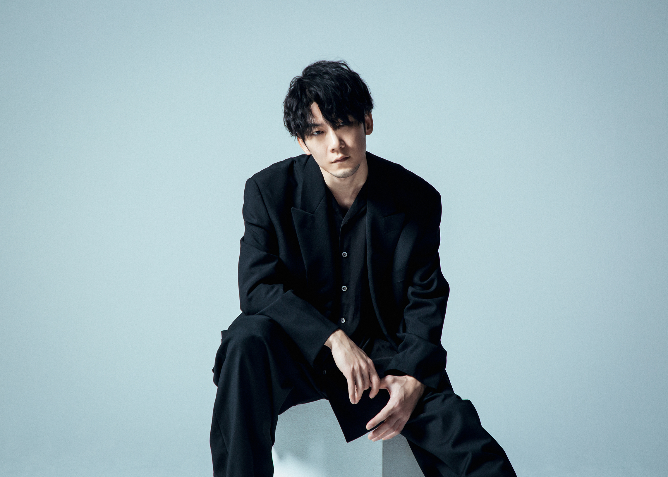 Tk from 凛として時雨の真相｜奇跡の高音と2026年最新報