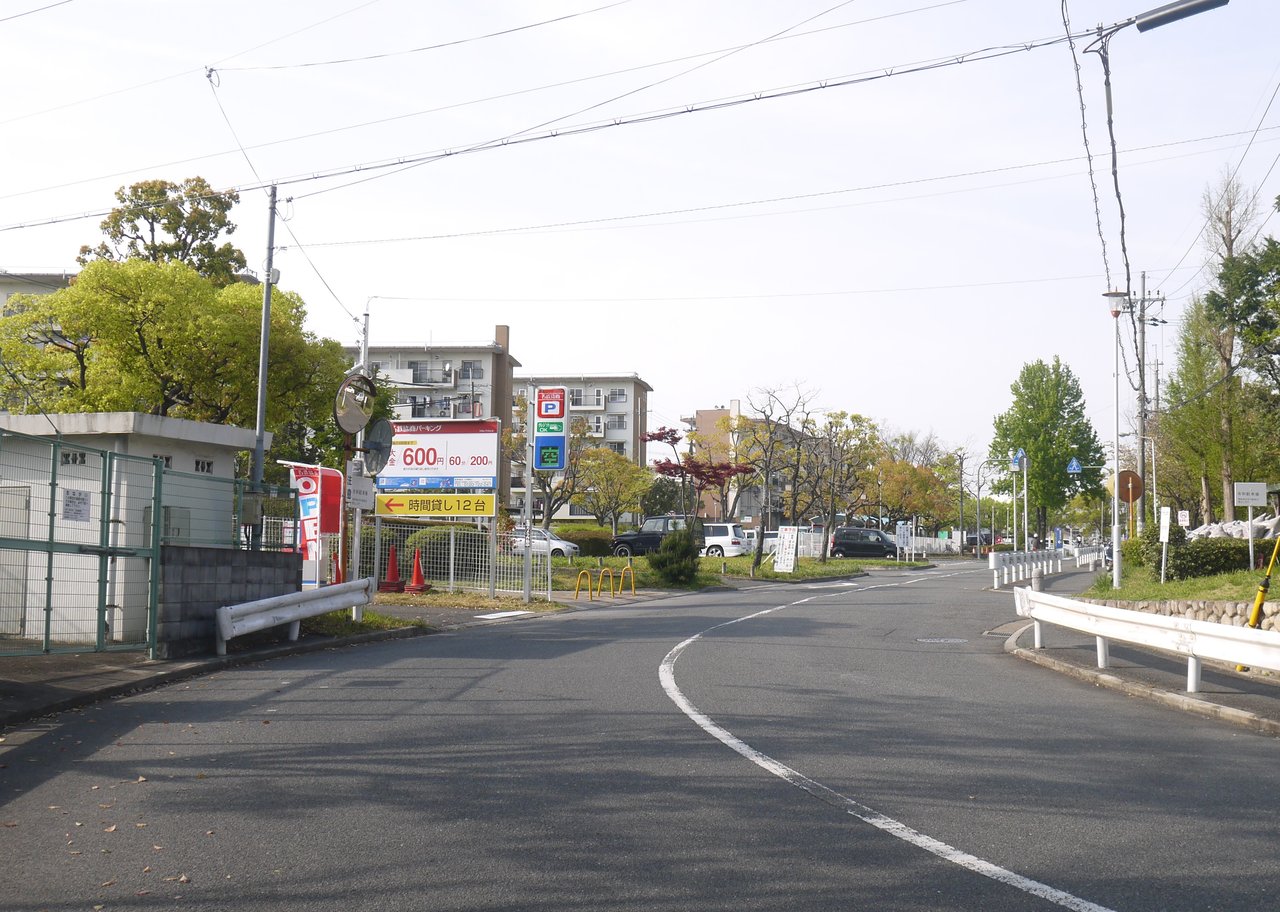 上原浩治の実家は寝屋川のどこ？両親の教えと雑草魂の真相を徹底解説