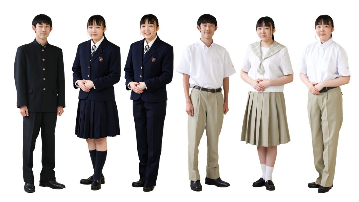 越谷南高校の偏差値・倍率と評判を徹底検証！受かる合格ラインと後悔しない進路選択