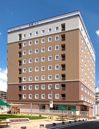 【インスタ画像】 東横 Inn 奈良 王寺 駅 南口 2026年最新芸能速報 #976