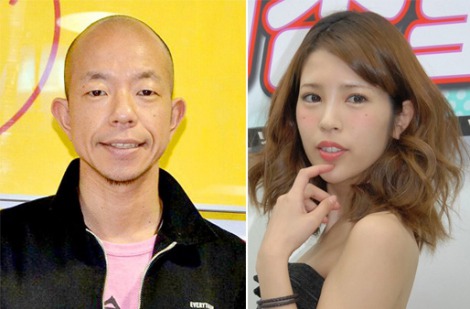 【必見】 小峠 英二 坂口 杏里 最新ライブ＆イベント情報 #946