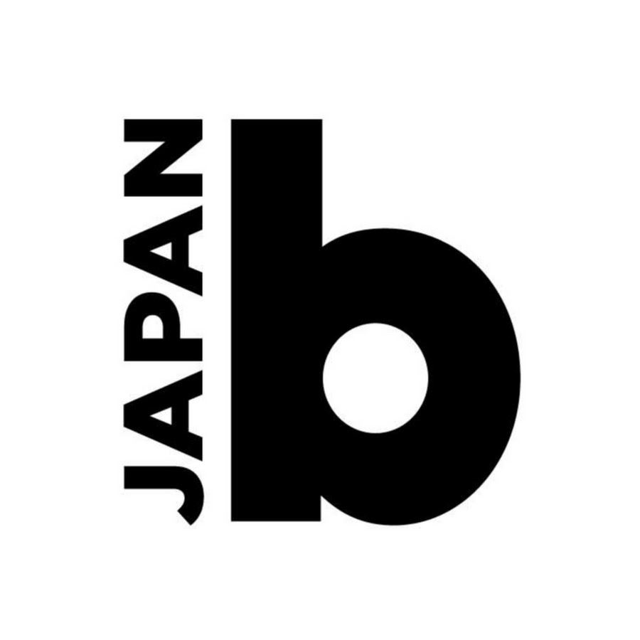 ビルボードジャパン徹底解説！オリコンとの違いとヒットの新基準