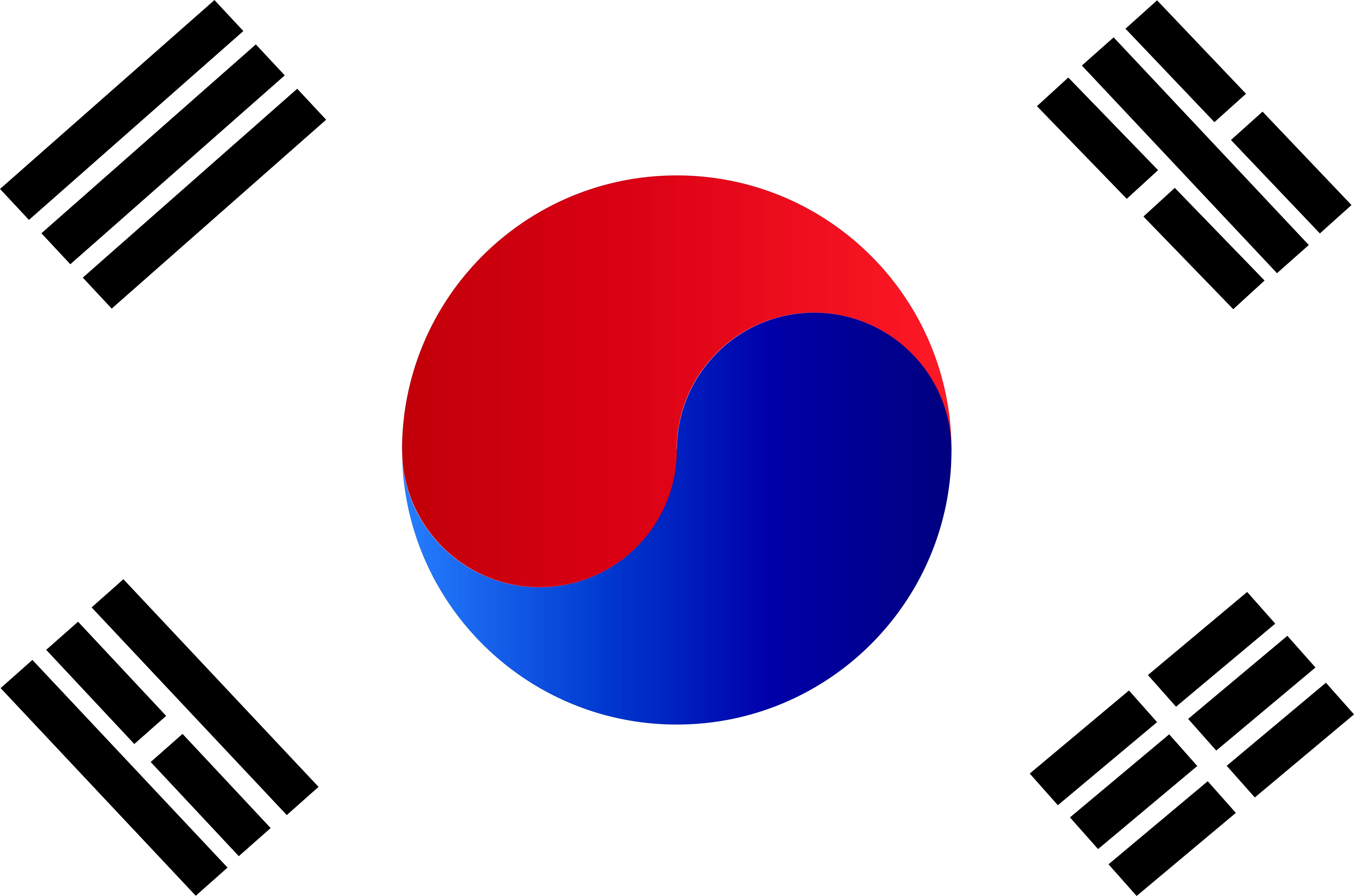 【2026年最新】エンジェルナンバー55が示す人生激変の前兆