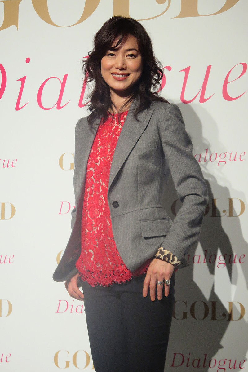 今井美樹略奪婚の真相｜山下久美子との因縁から2026年現在の夫婦仲まで徹底追究