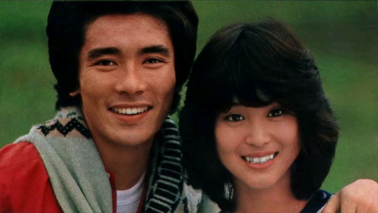 時代を超えて交錯する二つの星——2026年、今なお語り継がれる奇跡の軌跡とJ-Popの真実