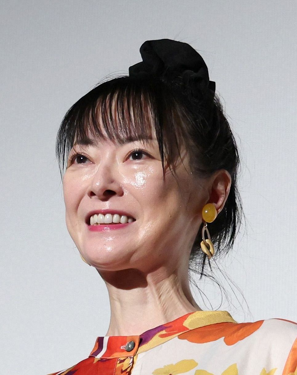 【2026年最新】最近亡くなった女優の訃報と死因まとめ｜追悼の軌跡