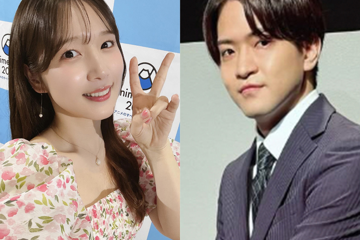 声優同士の結婚はなぜ多い？共演から結ばれた夫婦の馴れ初めと真相