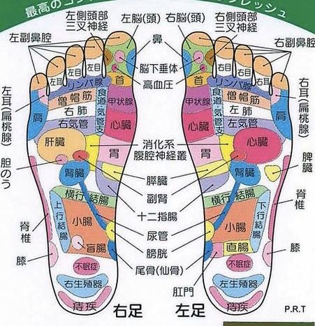 【まとめ】 ヴェポラップ 足 の 裏 徹底解説＆真相まとめ #627