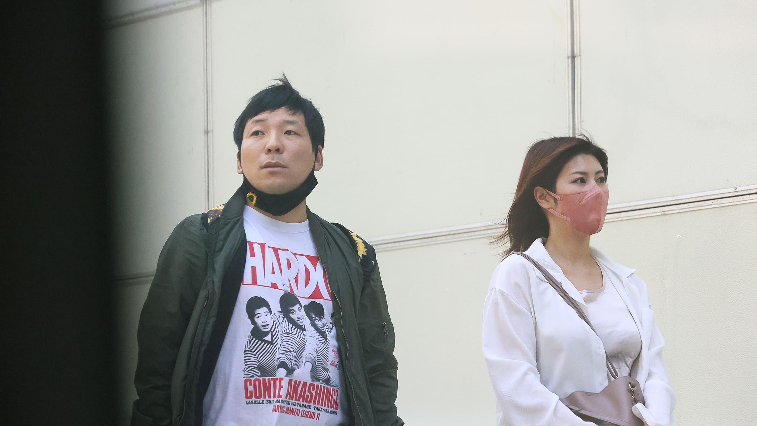 【2026最新】人気芸人の熱愛総まとめ！スクープ真相と結婚の裏側