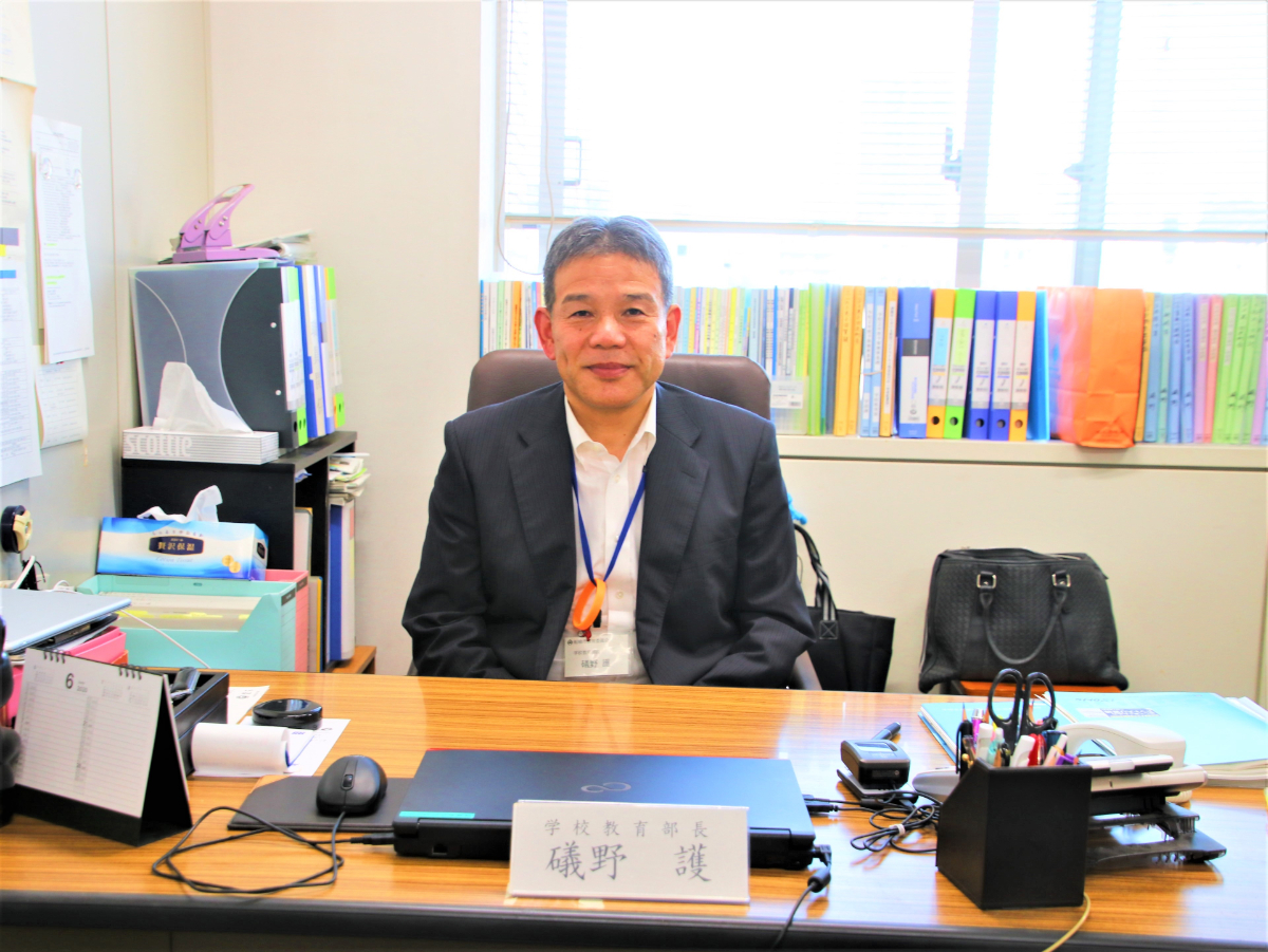 船橋市教育委員会2026最新改革の真相！人事・給食・方針変更の全貌