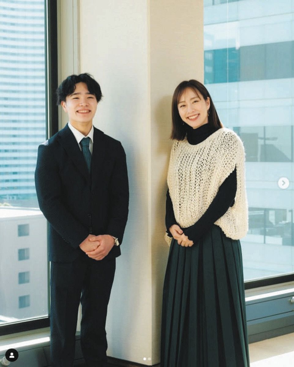 石川佳純の旦那や結婚相手の真相は？歴代彼氏の噂と現在独身の理由