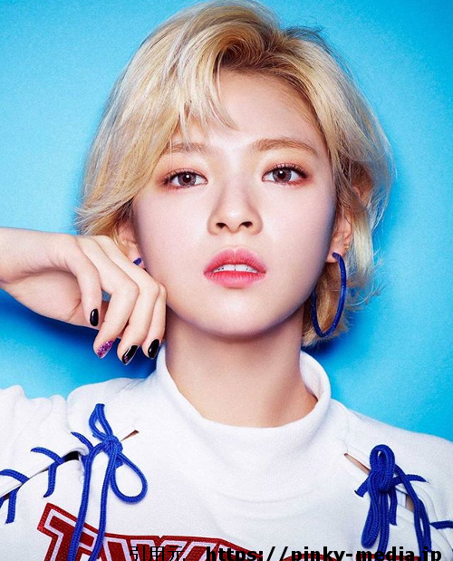 Twiceジョンヨン、試練の先で見つけた「自分らしさ」という輝き—2026年、世界を鼓舞するアイコンが見せる新たな覚悟