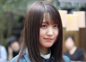 菅井友香はなぜ金持ち？実家の驚愕資産とお嬢様伝説の真相を徹底解説